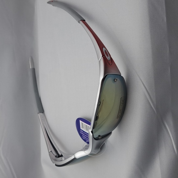 Men's Sunglasses (23) - Picture 3 of 4